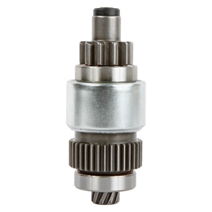 Starter Drive for Denso Starters – 11-Tooth, CW, 16-Spline Replacement