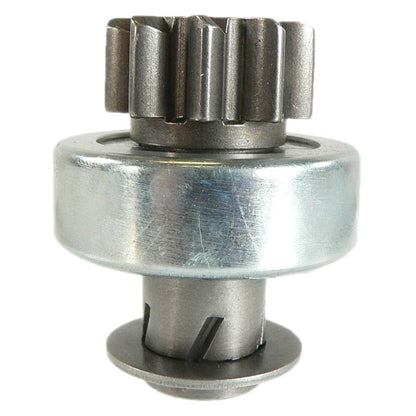 Starter Drive - Denso 9-Tooth, CW Rotation, 5-Spline