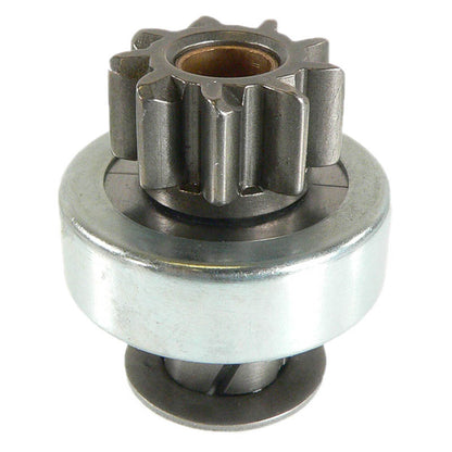 Starter Drive - Denso 9-Tooth, CW Rotation, 5-Spline