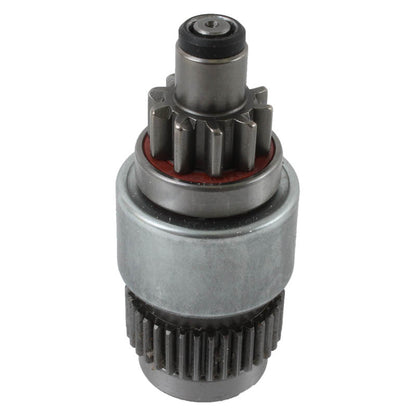 Starter Drive for Denso Starter Motor Replacement