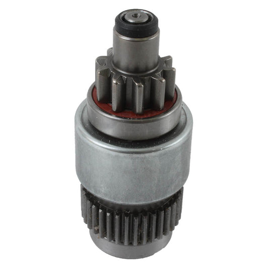 Starter Drive for Denso Starter Motor Replacement