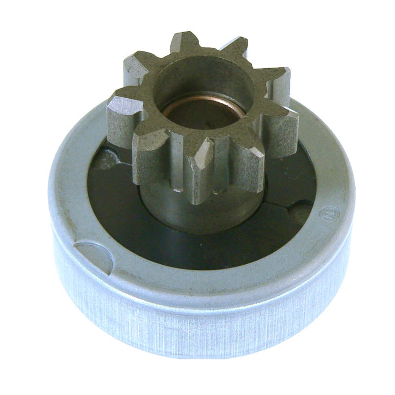 Starter Drive for Yamaha Mountain Max, Phazer & Viper Snowmobiles - CW Rotation