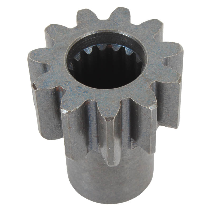Starter Pinion Gear For Denso Starters – Starter Motor