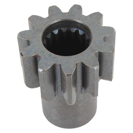Starter Pinion Gear For Denso Starters – Starter Motor