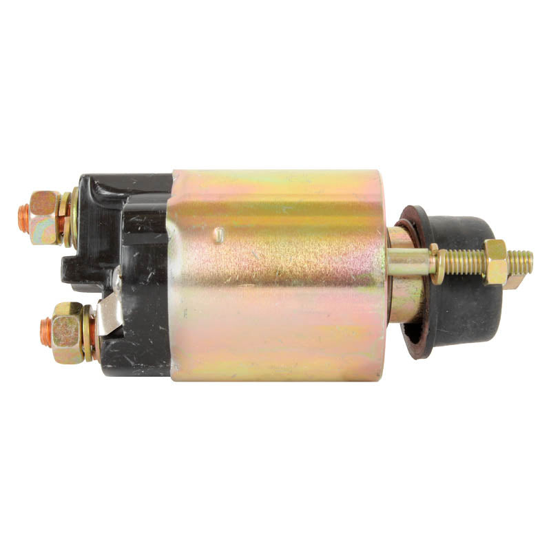 Starter Solenoid for Denso Starter Motor – Part Code 245-52026
