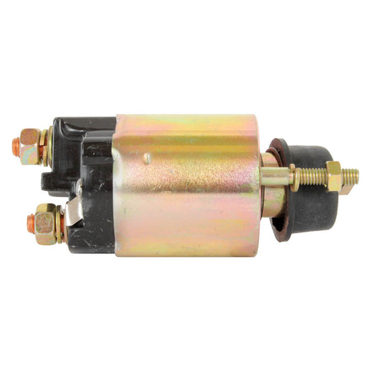 Starter Solenoid for Denso Starter Motor – Part Code 245-52026