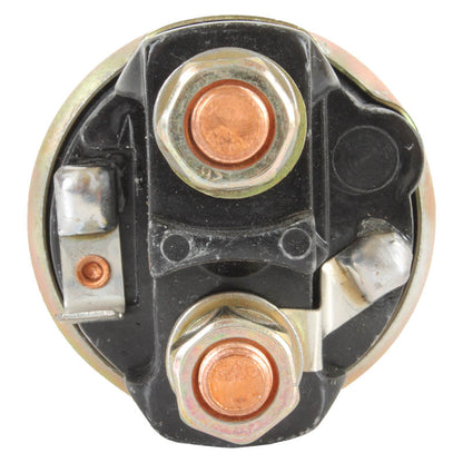 Starter Solenoid for Denso Starter Motor – Part Code 245-52026