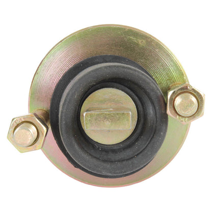 Starter Solenoid for Denso Starter Motor – Part Code 245-52026