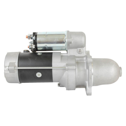 Bob Cat 325 328 331 334 Compact Excavator Starter Motor