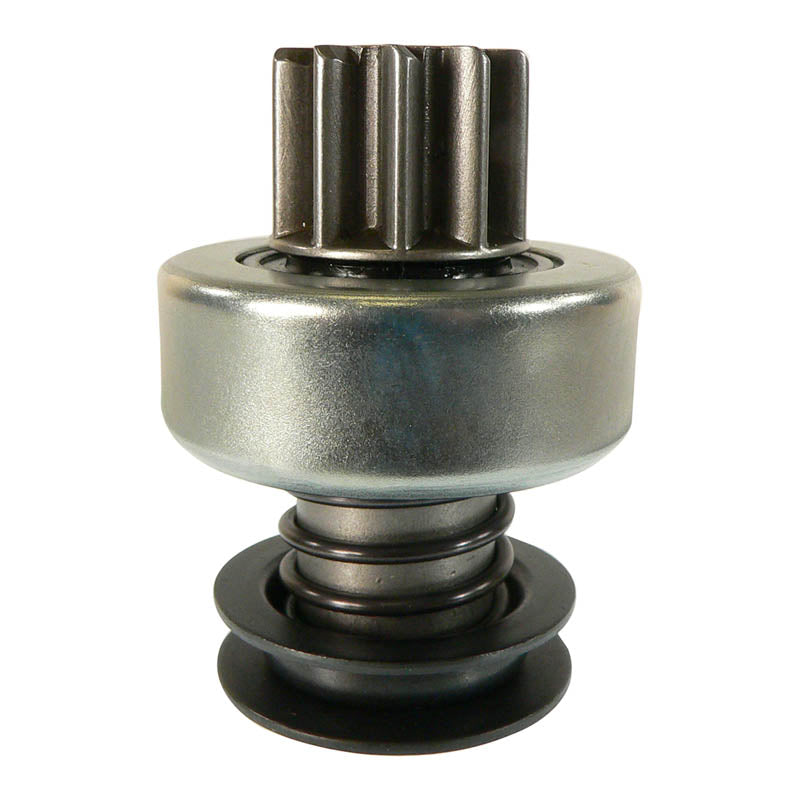 Starter Drive - 10-Tooth CW 12-Spline for Nikko Starter Motors