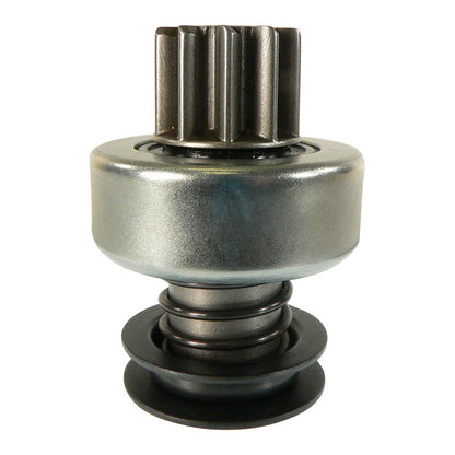 Starter Drive - 10-Tooth CW 12-Spline for Nikko Starter Motors