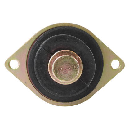 12-Volt 3-Terminal Solenoid for Nikko Starters – Replacement Solenoid Relay