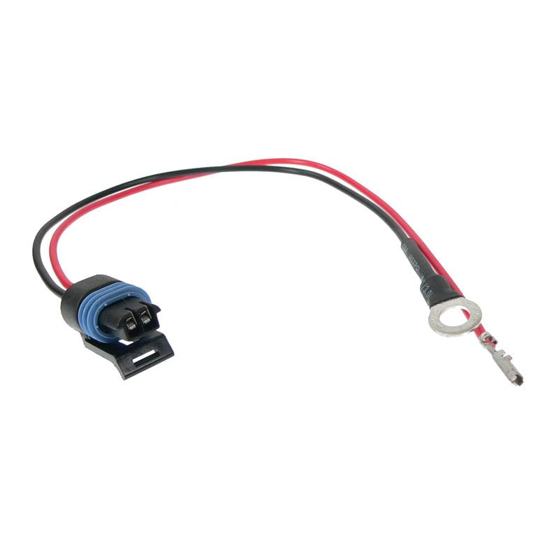 Sea-Doo Starter Solenoid / Relay Replacement Part 110-12066