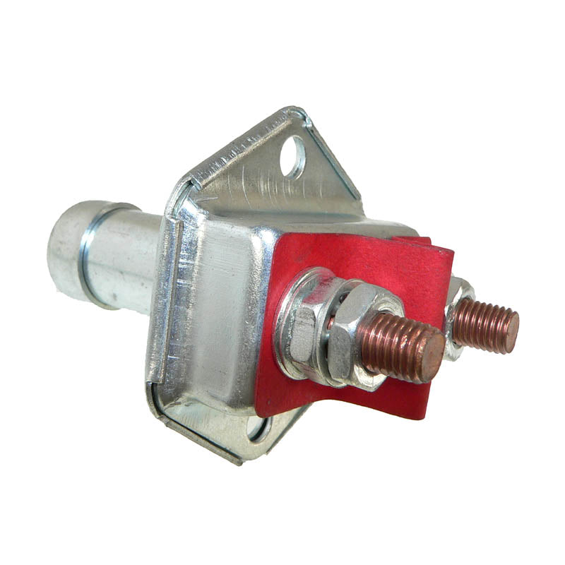 Starter Switch 6/12-Volt 100 Amp – Starter Motor