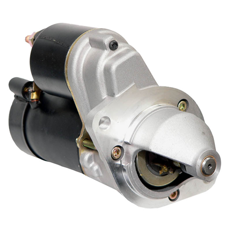 Starter Motor For Toro / Ducellier / Renault / Others