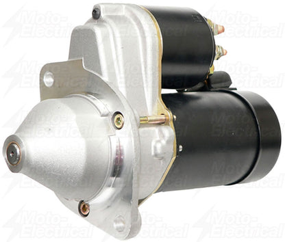 Starter Motor For Toro / Ducellier / Renault / Others