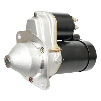 Starter Motor For Toro / Ducellier / Renault / Others