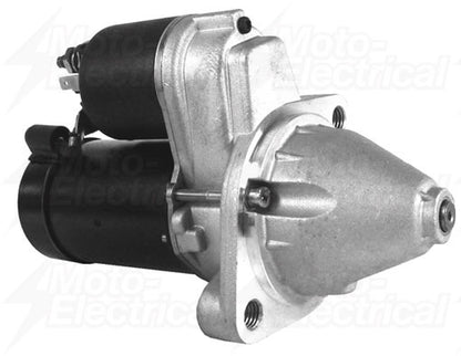 Starter Motor For Volvo Inboard