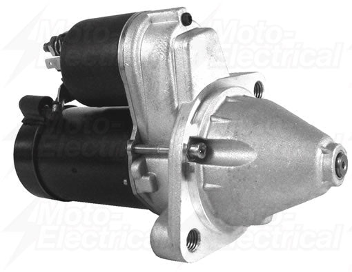 Starter Motor For Volvo Inboard