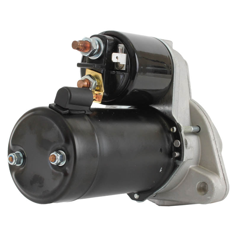 Starter Motor For Volvo Inboard