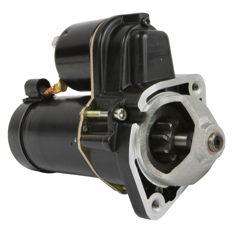 BMW R60 Moto Guzzi 1000 / 750 / 850 / V35 / V40 / V65 / V75