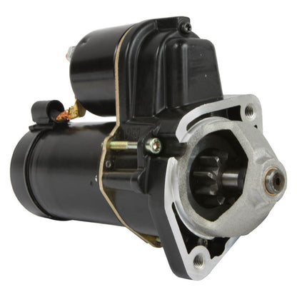 BMW R60 Moto Guzzi 1000 / 750 / 850 / V35 / V40 / V65 / V75