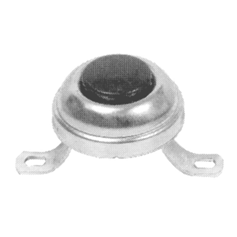 Universal Horn Switch - Reliable Aftermarket Replacement