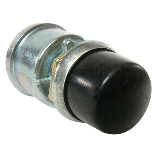 Push Button Switch - Reliable Electrical Replacement Part