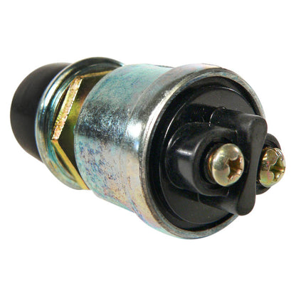 Push Button Switch - Reliable Electrical Replacement Part