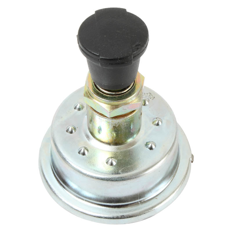 Light Switch Replacement for Massey Ferguson 20-3165 Tractors