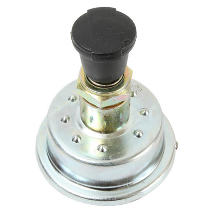 Light Switch Replacement for Massey Ferguson 20-3165 Tractors