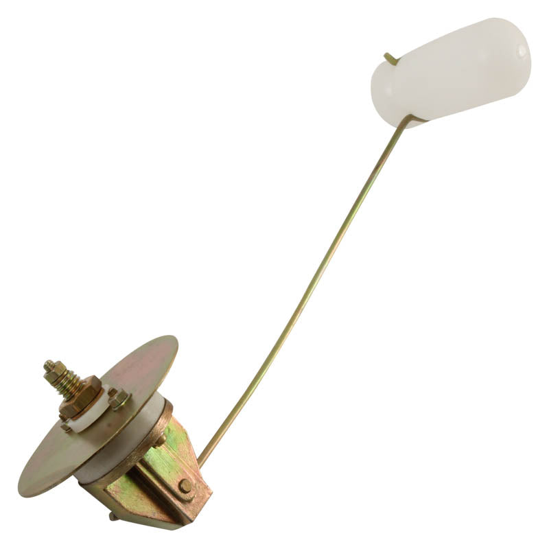 Fuel Sending Unit 641-01000 - Reliable Aftermarket Replacement