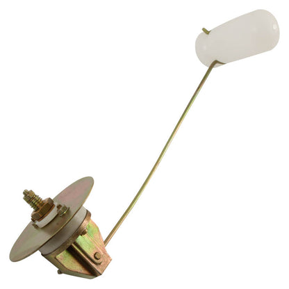 Fuel Sending Unit 641-01000 - Reliable Aftermarket Replacement