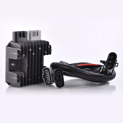 MOSFET Regulator Rectifier for Polaris RZR 900 and Compatible Models
