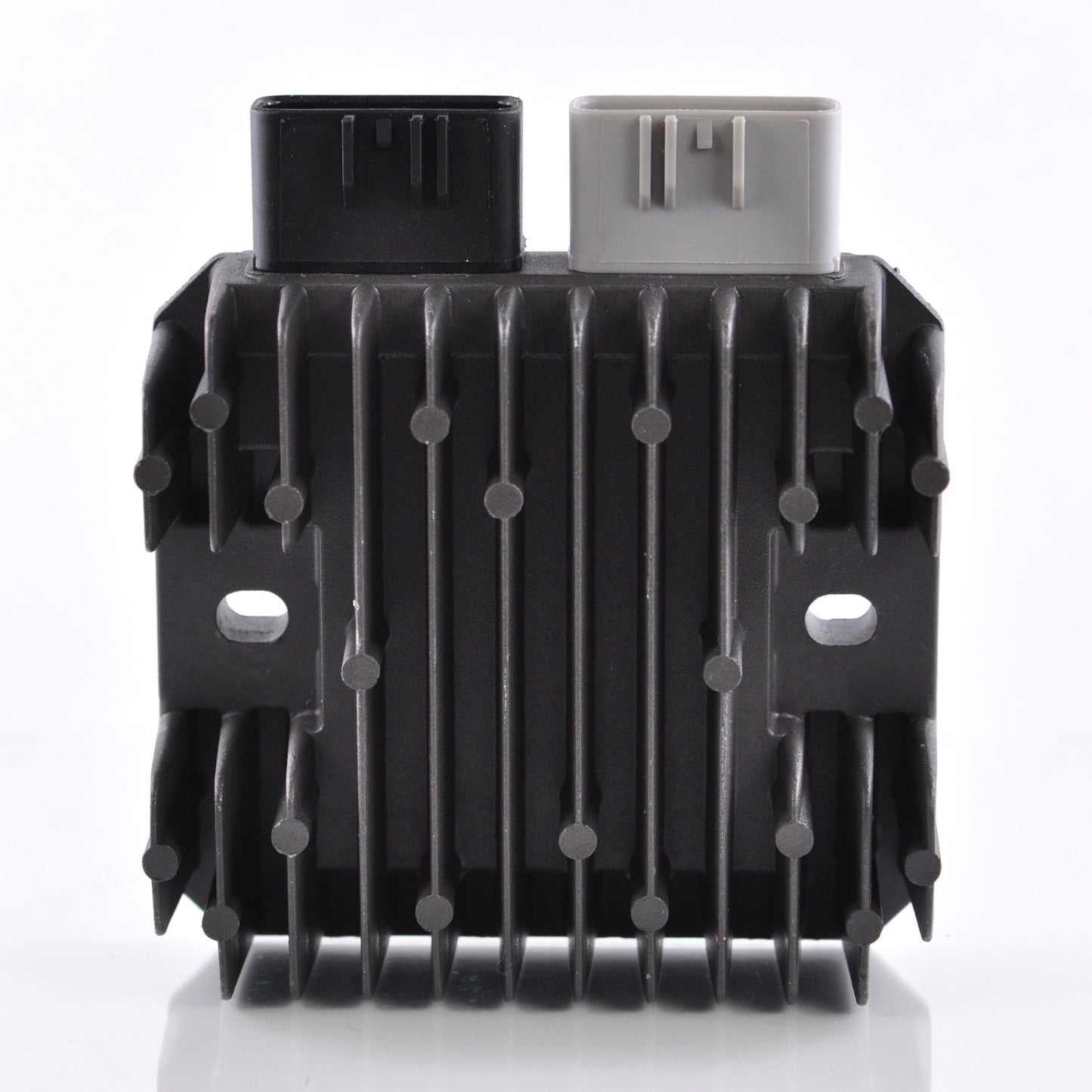 MOSFET Regulator Rectifier for Polaris RZR 900 and Compatible Models