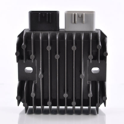 MOSFET Regulator Rectifier for Polaris RZR 900 and Compatible Models
