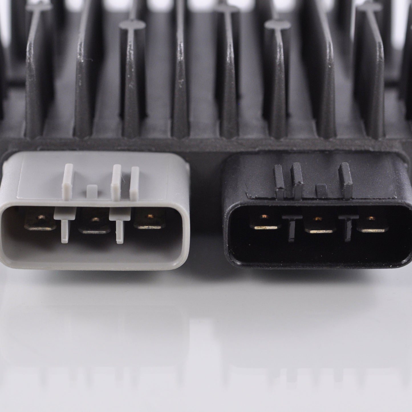 MOSFET Regulator Rectifier for Polaris RZR 900 and Compatible Models