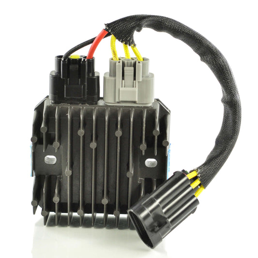 MOSFET Regulator Rectifier for Polaris Ranger and Sportsman Models