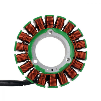 660W Stator for Polaris Ranger and Crew 1000XP