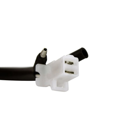 Stator for Honda CRF110F 2019-2021, Part Number 31120-KYK-D11