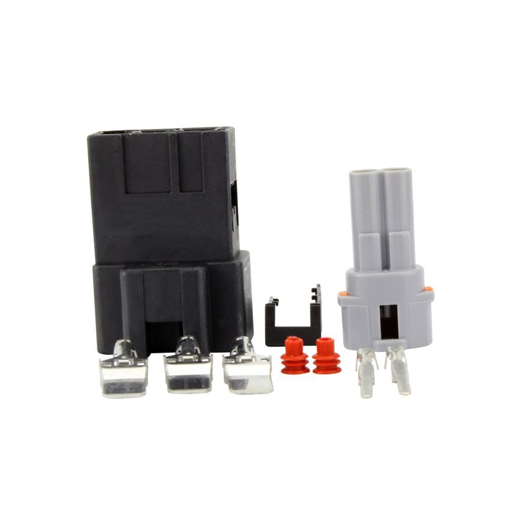 Stator for Kawasaki Ninja 400 (2018-2020) and Z400 (2019-2020) - Part No. 21003-0178