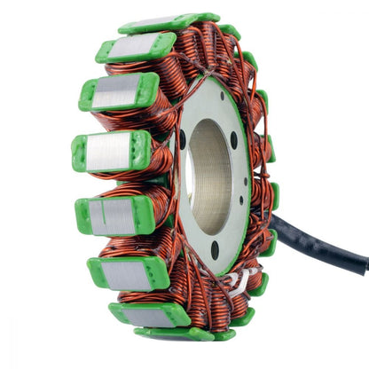 Stator for Kawasaki Ninja 400 (2018-2020) and Z400 (2019-2020) - Part No. 21003-0178