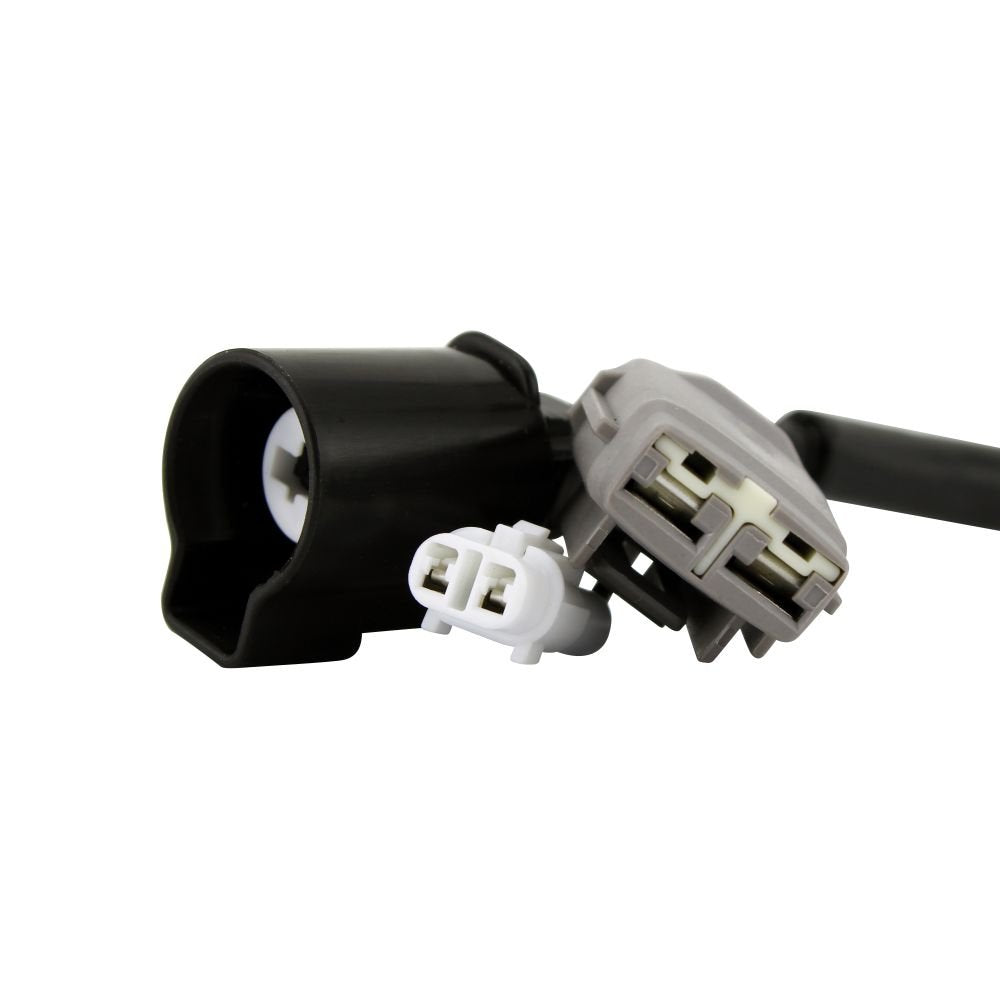 Stator for Yamaha YXE Wolverine 700 2016-2018 OEM Replacement 2MB-H1410-00-00