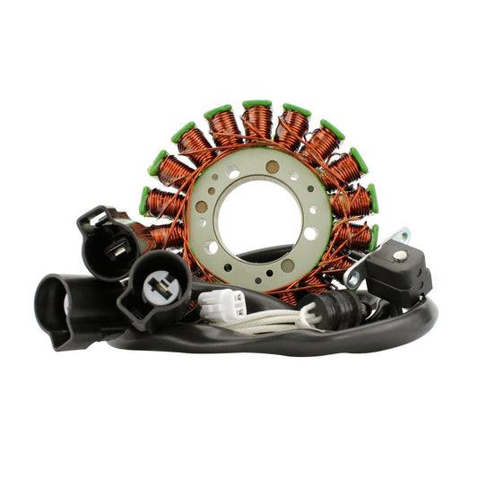 Stator for Yamaha YXZ1000R 2019-2021 B5H-81410-00-00