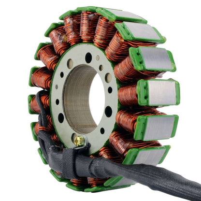 Stator for Yamaha YXZ1000R 2019-2021 B5H-81410-00-00