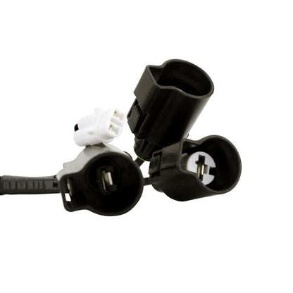 Stator for Yamaha YXZ1000R 2019-2021 B5H-81410-00-00