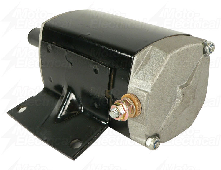 Starter Motor For Tecumseh