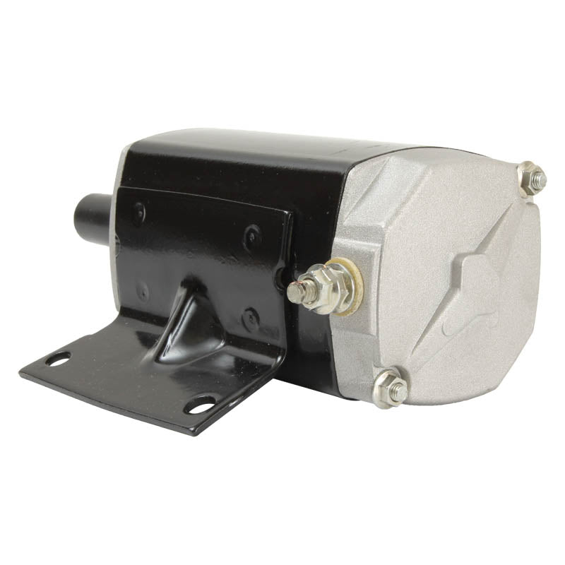 Starter Motor For Tecumseh