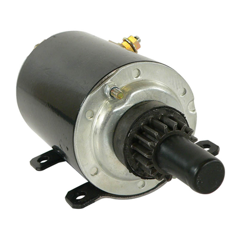 Tecumseh Starter Motor For 16T