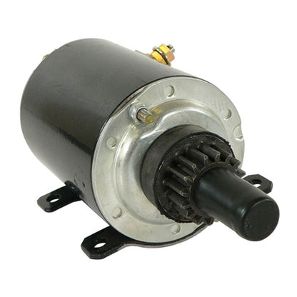Tecumseh Starter Motor For 16T
